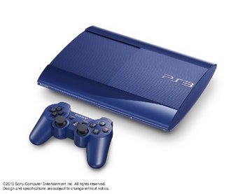 PS3本体　アズライト・ブルー.jpg